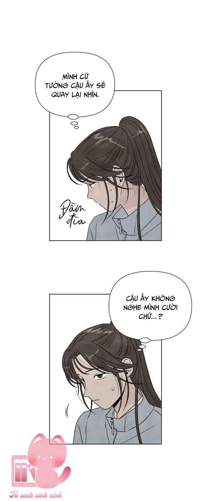 đọc truyện Điều Khiến Tôi Quyết Tâm Chết Đi Chương 1 ảnh 59 tại Giả Dược