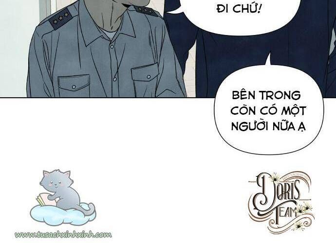 đọc truyện Điều Khiến Tôi Quyết Tâm Chết Đi Chương 10 ảnh 17 tại Giả Dược