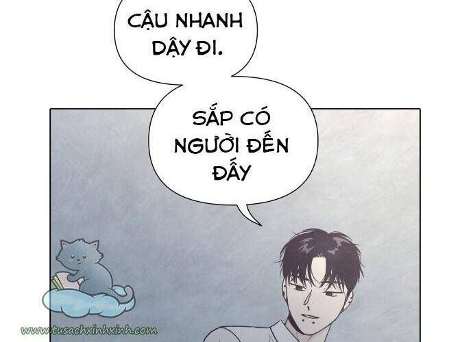 đọc truyện Điều Khiến Tôi Quyết Tâm Chết Đi Chương 10 ảnh 9 tại Giả Dược