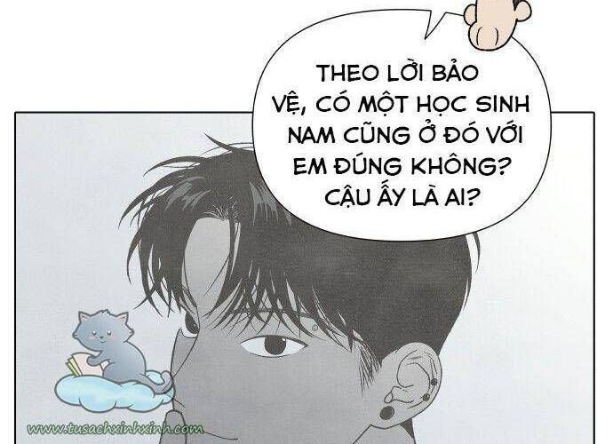 đọc truyện Điều Khiến Tôi Quyết Tâm Chết Đi Chương 11 ảnh 4 tại Giả Dược