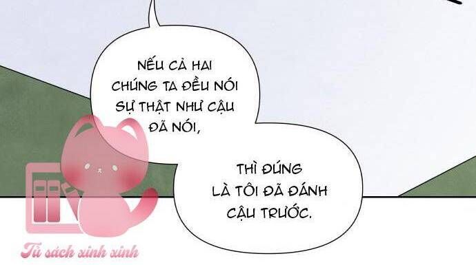 đọc truyện Điều Khiến Tôi Quyết Tâm Chết Đi Chương 16 ảnh 16 tại Giả Dược