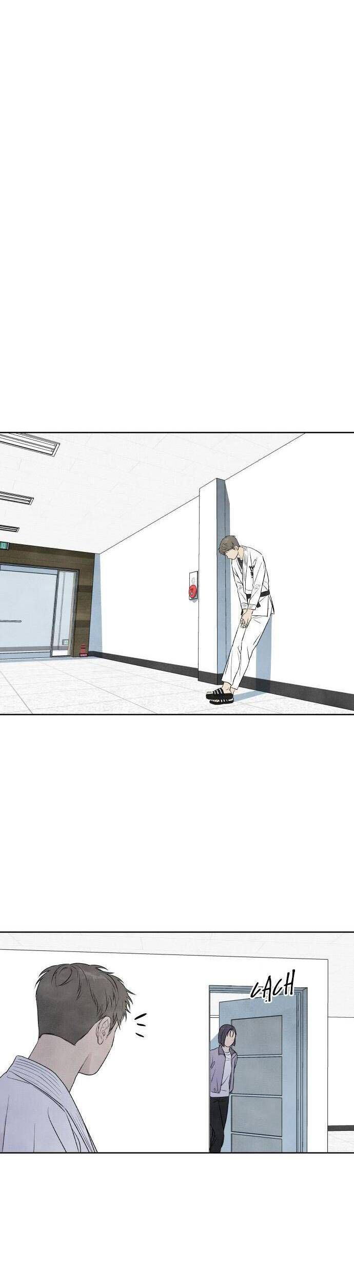 đọc truyện Điều Khiến Tôi Quyết Tâm Chết Đi Chương 16 ảnh 20 tại Giả Dược