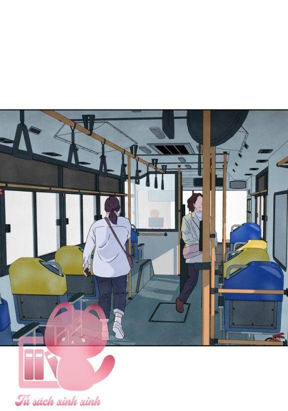 đọc truyện Điều Khiến Tôi Quyết Tâm Chết Đi Chương 17 ảnh 14 tại Giả Dược
