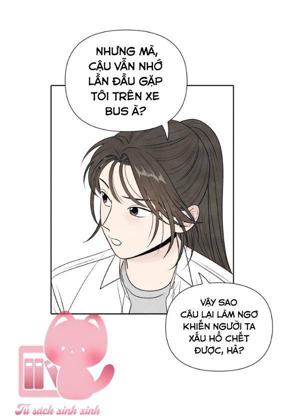 đọc truyện Điều Khiến Tôi Quyết Tâm Chết Đi Chương 17 ảnh 19 tại Giả Dược