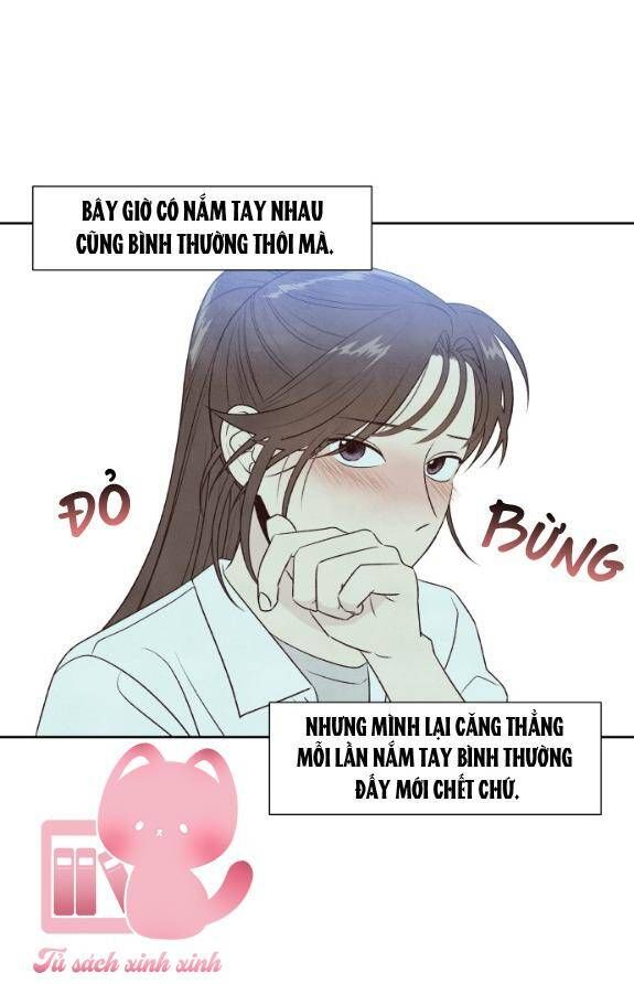 đọc truyện Điều Khiến Tôi Quyết Tâm Chết Đi Chương 17 ảnh 25 tại Giả Dược