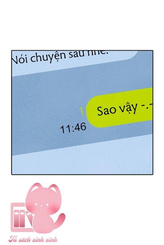 đọc truyện Điều Khiến Tôi Quyết Tâm Chết Đi Chương 17 ảnh 4 tại Giả Dược