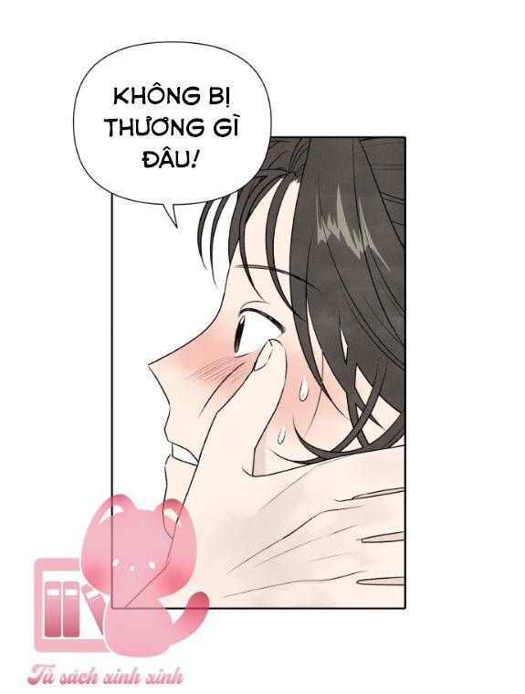 đọc truyện Điều Khiến Tôi Quyết Tâm Chết Đi Chương 17 ảnh 31 tại Giả Dược