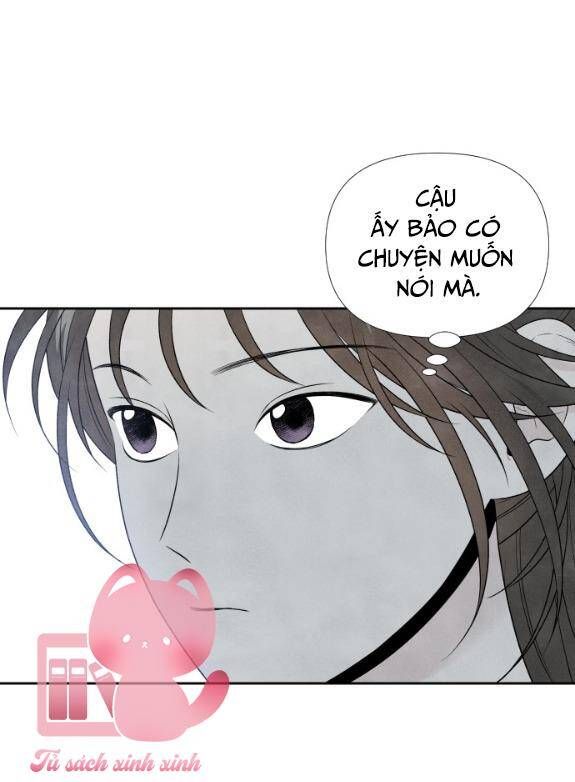 đọc truyện Điều Khiến Tôi Quyết Tâm Chết Đi Chương 17 ảnh 6 tại Giả Dược