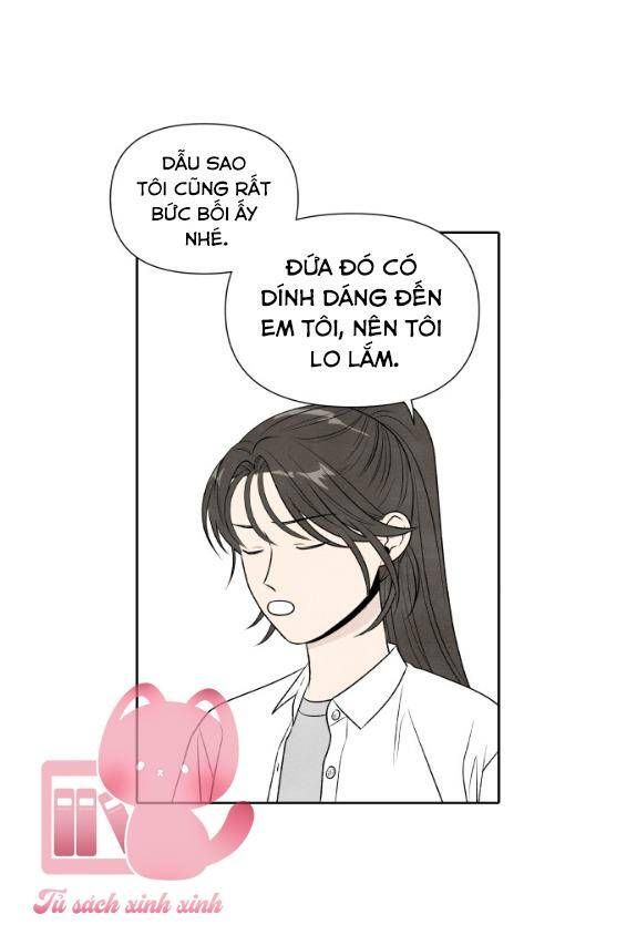 đọc truyện Điều Khiến Tôi Quyết Tâm Chết Đi Chương 17 ảnh 53 tại Giả Dược