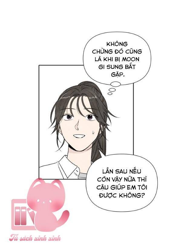 đọc truyện Điều Khiến Tôi Quyết Tâm Chết Đi Chương 17 ảnh 57 tại Giả Dược