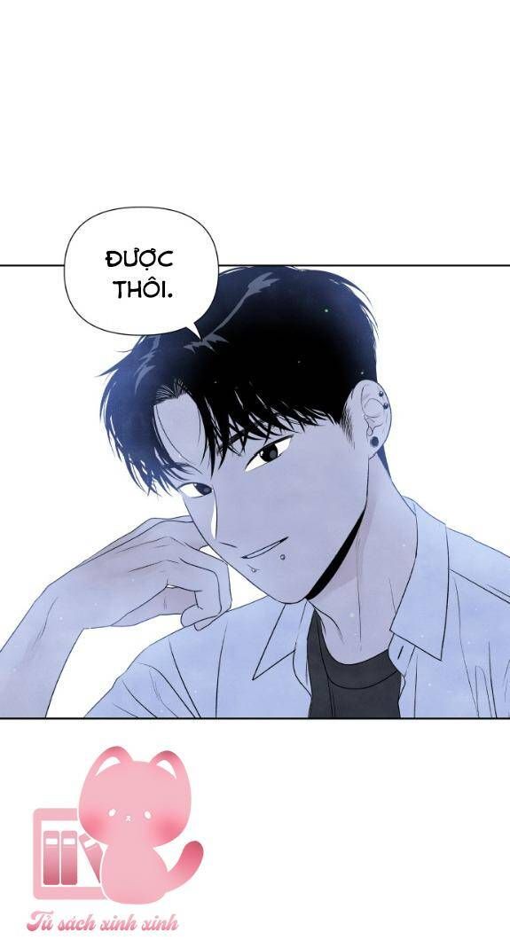 đọc truyện Điều Khiến Tôi Quyết Tâm Chết Đi Chương 17 ảnh 59 tại Giả Dược