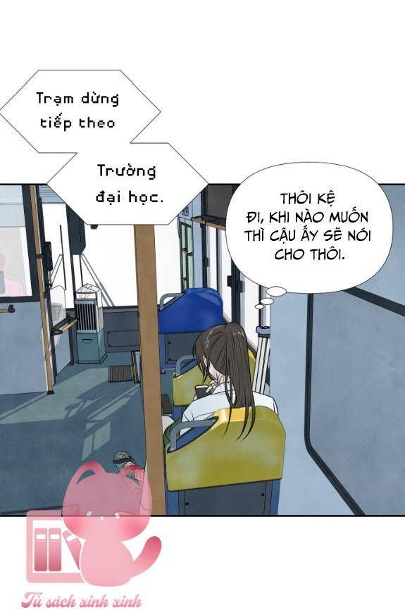 đọc truyện Điều Khiến Tôi Quyết Tâm Chết Đi Chương 17 ảnh 7 tại Giả Dược