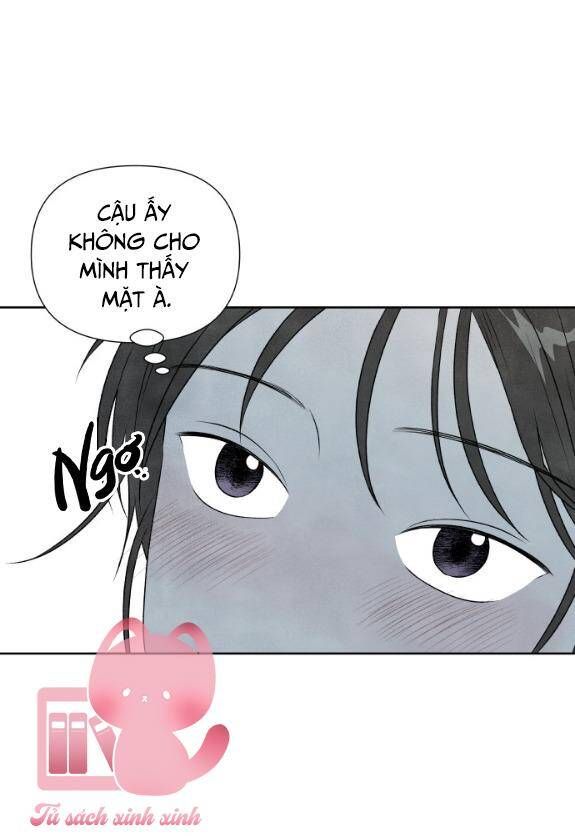 đọc truyện Điều Khiến Tôi Quyết Tâm Chết Đi Chương 17 ảnh 61 tại Giả Dược