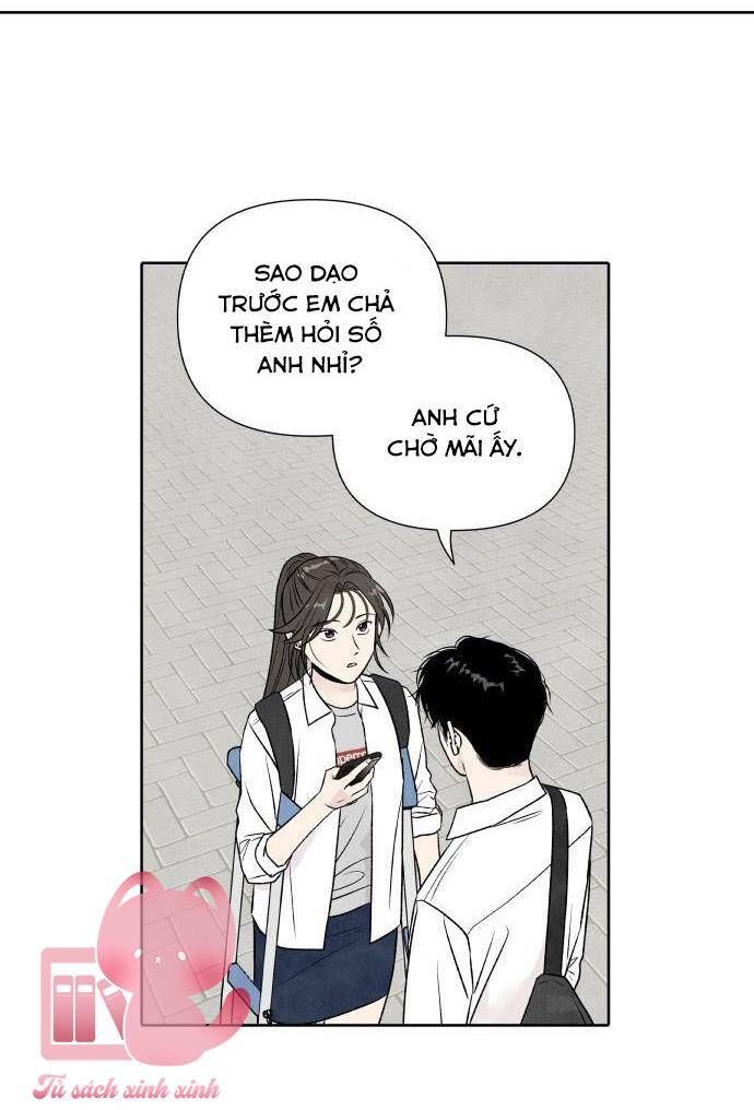 đọc truyện Điều Khiến Tôi Quyết Tâm Chết Đi Chương 18 ảnh 23 tại Giả Dược