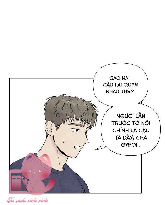 đọc truyện Điều Khiến Tôi Quyết Tâm Chết Đi Chương 18 ảnh 34 tại Giả Dược