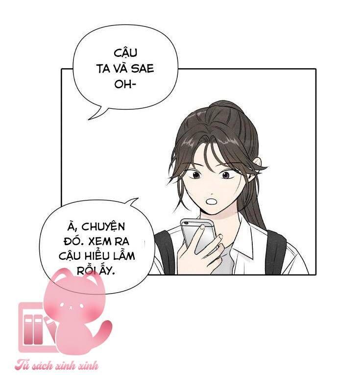 đọc truyện Điều Khiến Tôi Quyết Tâm Chết Đi Chương 18 ảnh 35 tại Giả Dược