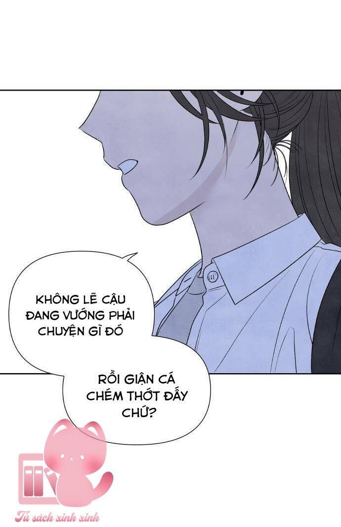 đọc truyện Điều Khiến Tôi Quyết Tâm Chết Đi Chương 18 ảnh 46 tại Giả Dược