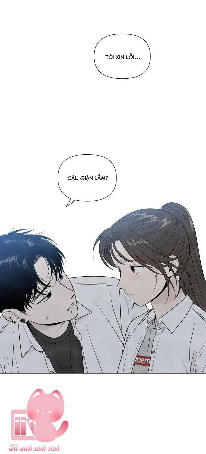 đọc truyện Điều Khiến Tôi Quyết Tâm Chết Đi Chương 18 ảnh 6 tại Giả Dược