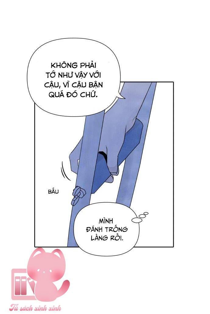 đọc truyện Điều Khiến Tôi Quyết Tâm Chết Đi Chương 18 ảnh 56 tại Giả Dược