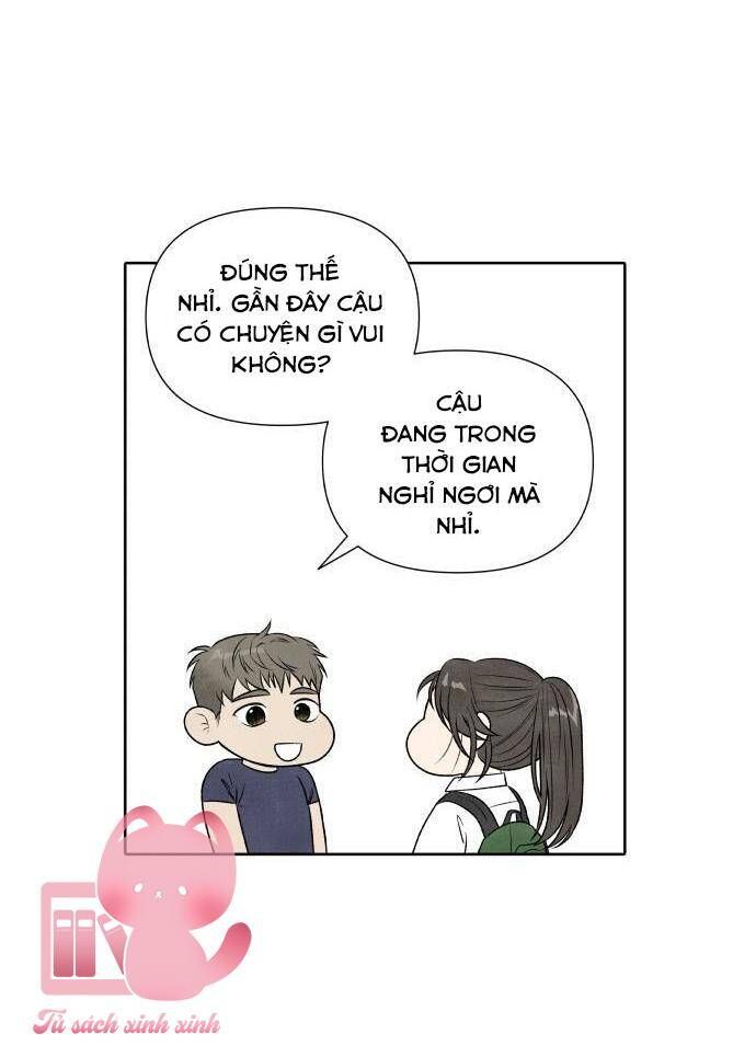 đọc truyện Điều Khiến Tôi Quyết Tâm Chết Đi Chương 18 ảnh 57 tại Giả Dược