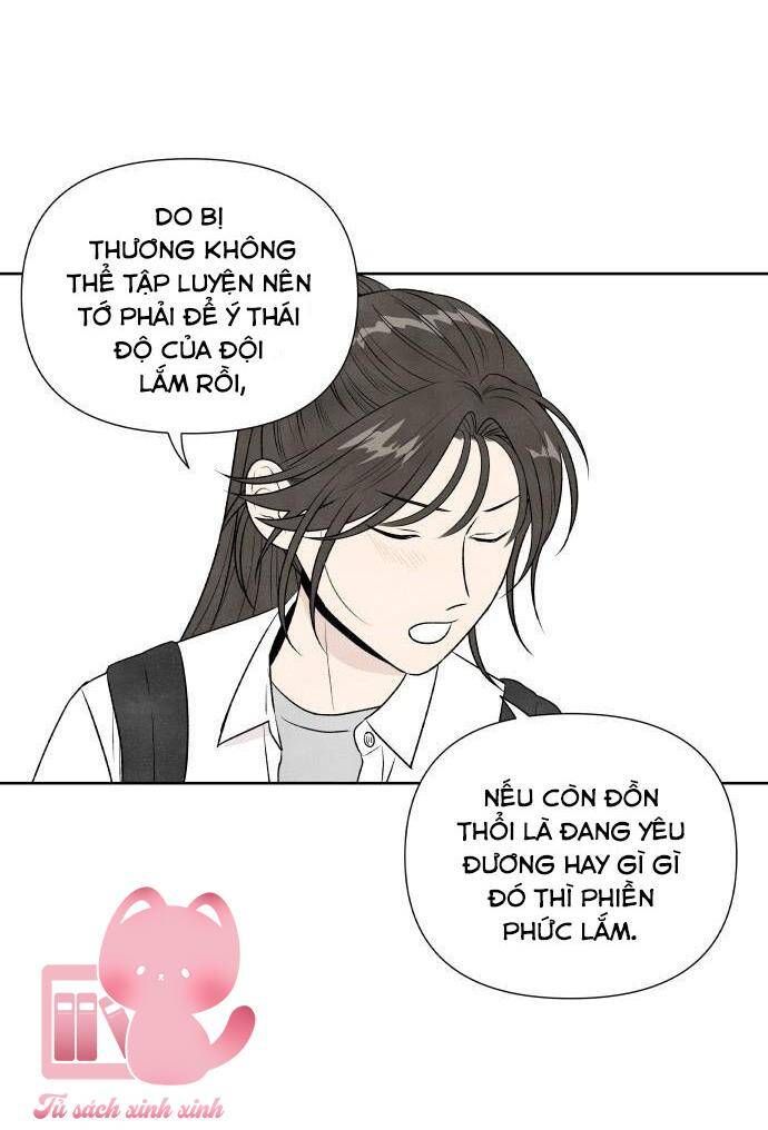 đọc truyện Điều Khiến Tôi Quyết Tâm Chết Đi Chương 18 ảnh 63 tại Giả Dược