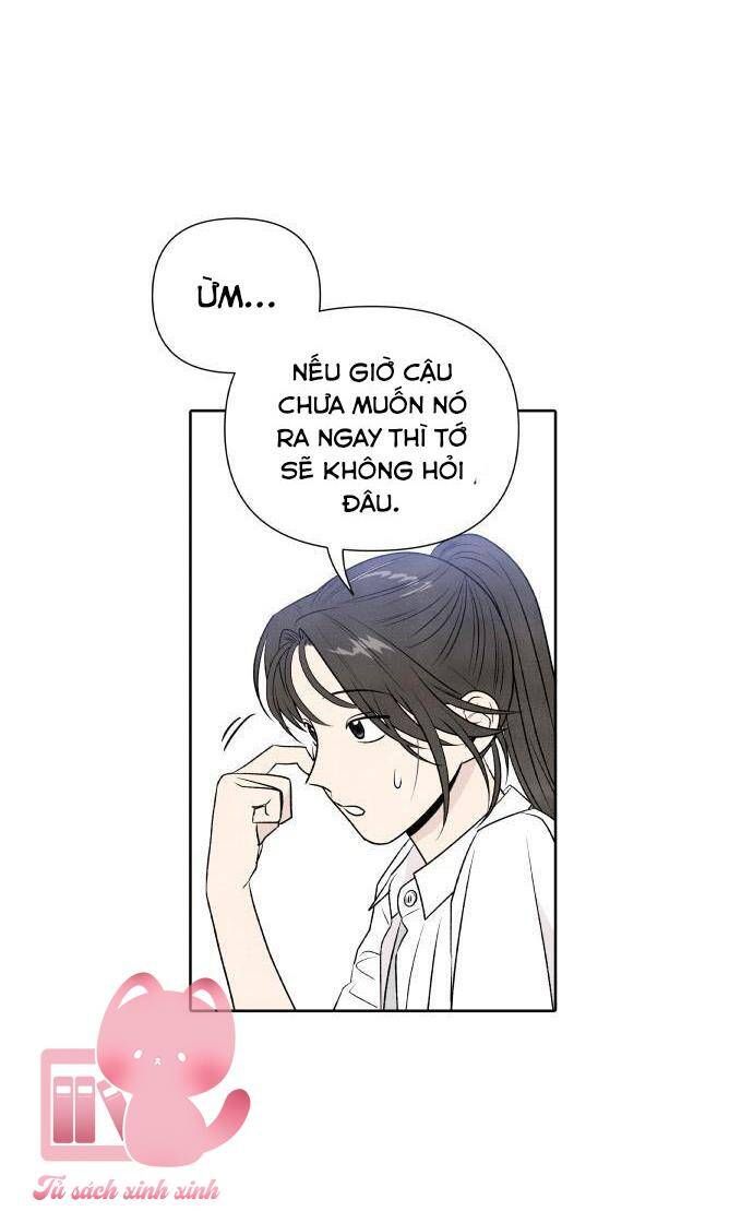 đọc truyện Điều Khiến Tôi Quyết Tâm Chết Đi Chương 18 ảnh 72 tại Giả Dược