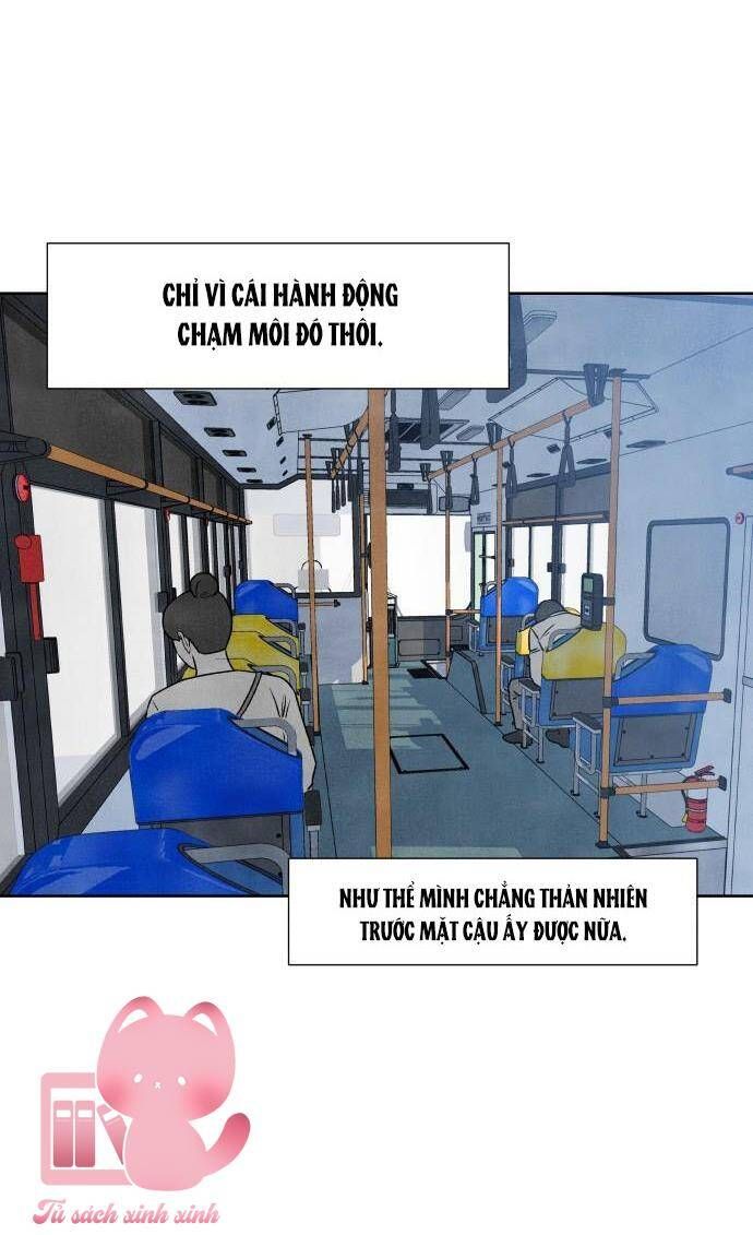 đọc truyện Điều Khiến Tôi Quyết Tâm Chết Đi Chương 18 ảnh 9 tại Giả Dược