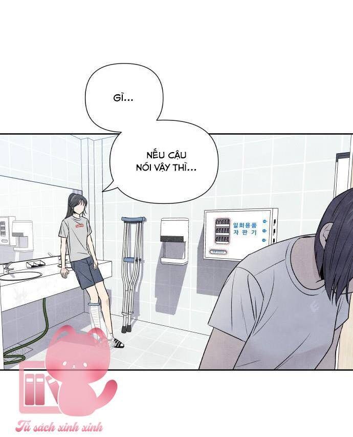 đọc truyện Điều Khiến Tôi Quyết Tâm Chết Đi Chương 19 ảnh 13 tại Giả Dược