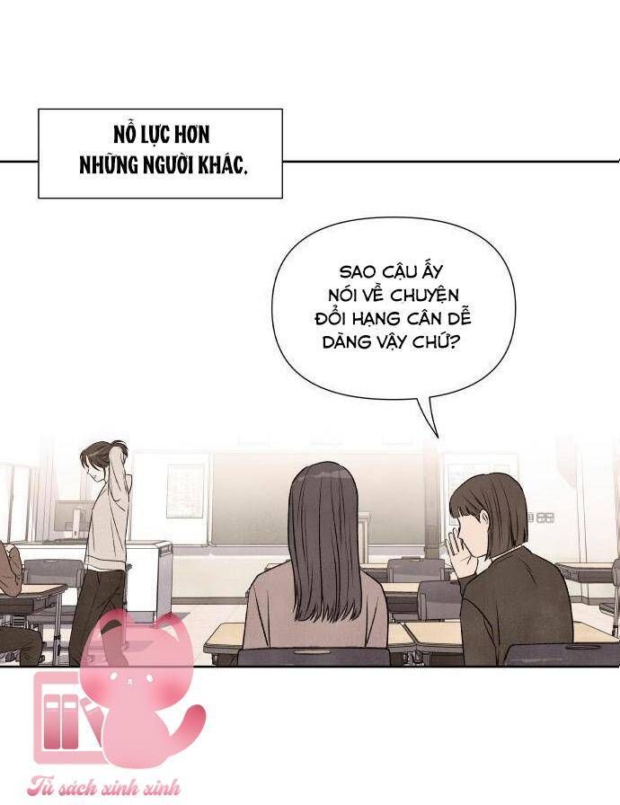 đọc truyện Điều Khiến Tôi Quyết Tâm Chết Đi Chương 19 ảnh 57 tại Giả Dược