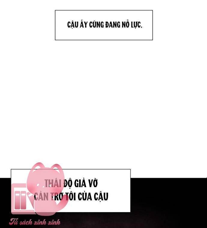 đọc truyện Điều Khiến Tôi Quyết Tâm Chết Đi Chương 19 ảnh 59 tại Giả Dược