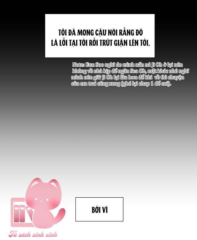 đọc truyện Điều Khiến Tôi Quyết Tâm Chết Đi Chương 19 ảnh 79 tại Giả Dược