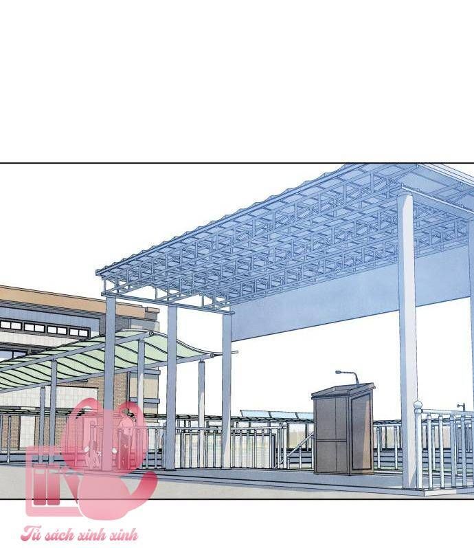 đọc truyện Điều Khiến Tôi Quyết Tâm Chết Đi Chương 2 ảnh 11 tại Giả Dược