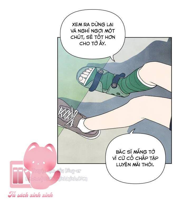 đọc truyện Điều Khiến Tôi Quyết Tâm Chết Đi Chương 2 ảnh 13 tại Giả Dược
