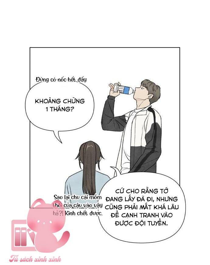 đọc truyện Điều Khiến Tôi Quyết Tâm Chết Đi Chương 2 ảnh 15 tại Giả Dược