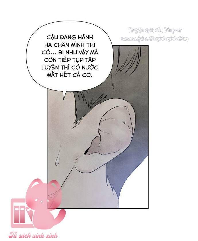 đọc truyện Điều Khiến Tôi Quyết Tâm Chết Đi Chương 2 ảnh 16 tại Giả Dược