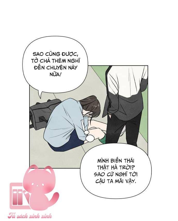 đọc truyện Điều Khiến Tôi Quyết Tâm Chết Đi Chương 2 ảnh 18 tại Giả Dược