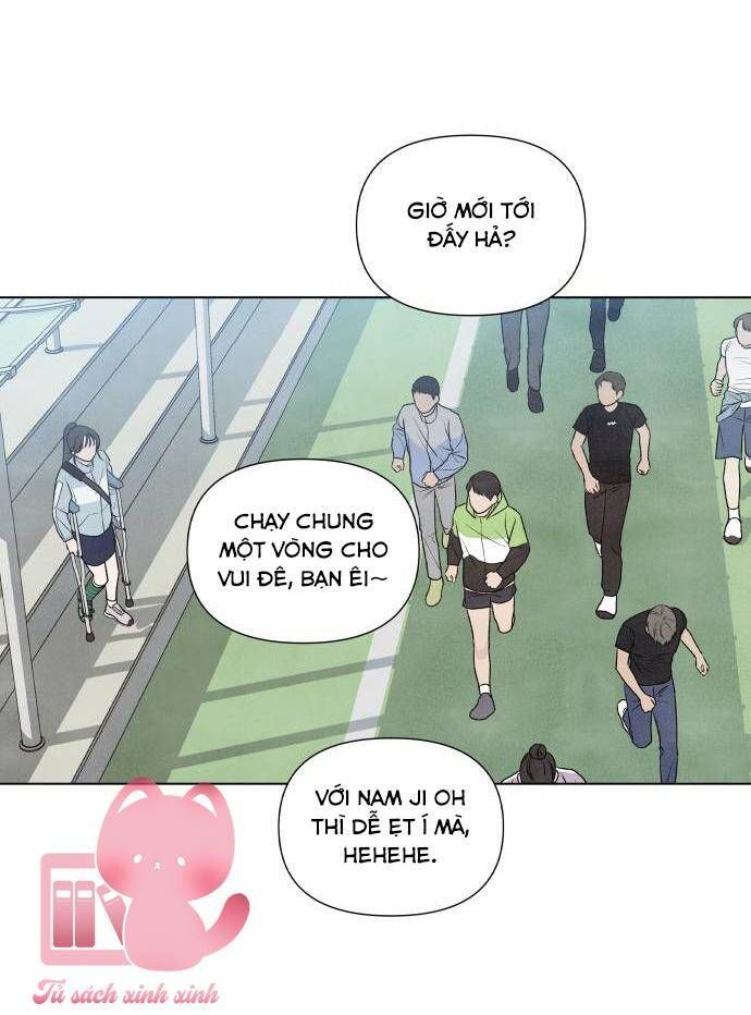 đọc truyện Điều Khiến Tôi Quyết Tâm Chết Đi Chương 2 ảnh 3 tại Giả Dược