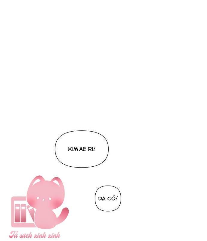 đọc truyện Điều Khiến Tôi Quyết Tâm Chết Đi Chương 2 ảnh 39 tại Giả Dược