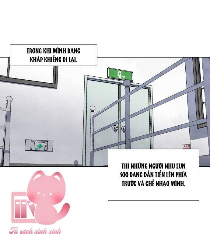 đọc truyện Điều Khiến Tôi Quyết Tâm Chết Đi Chương 2 ảnh 52 tại Giả Dược