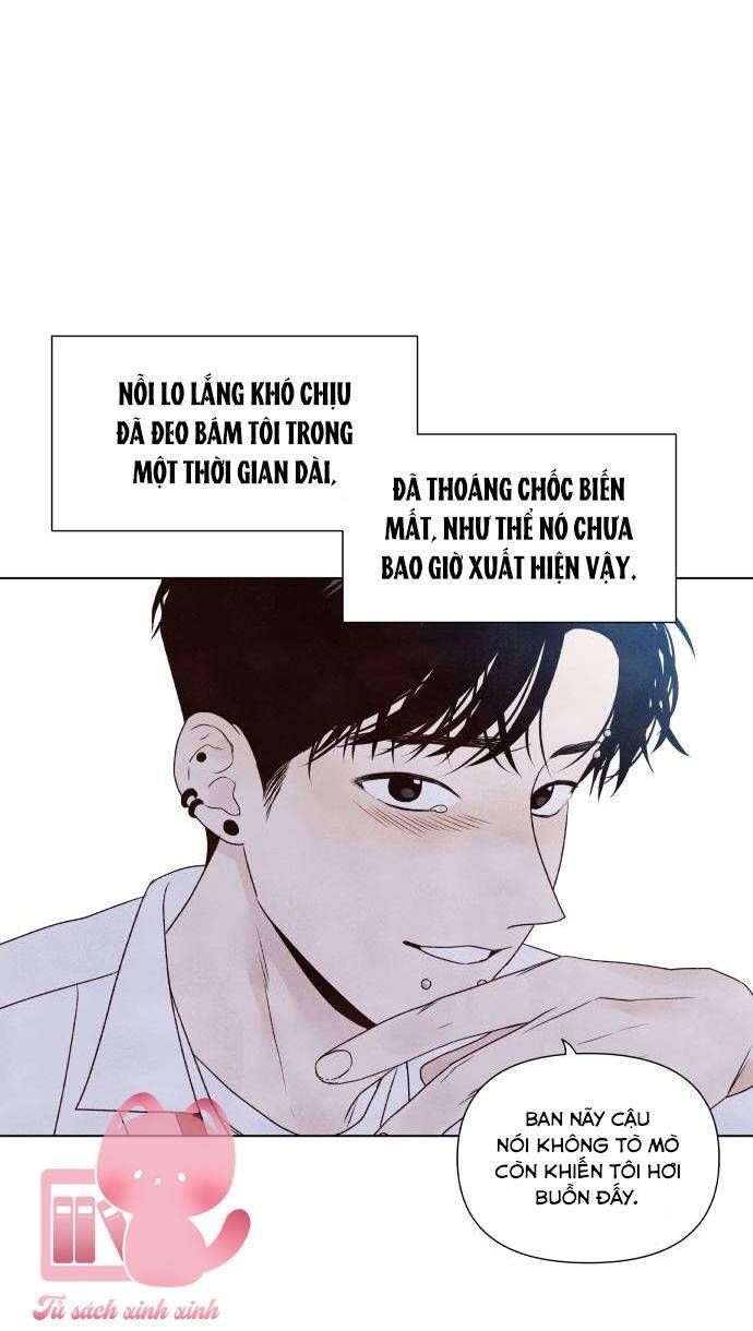 đọc truyện Điều Khiến Tôi Quyết Tâm Chết Đi Chương 2 ảnh 70 tại Giả Dược