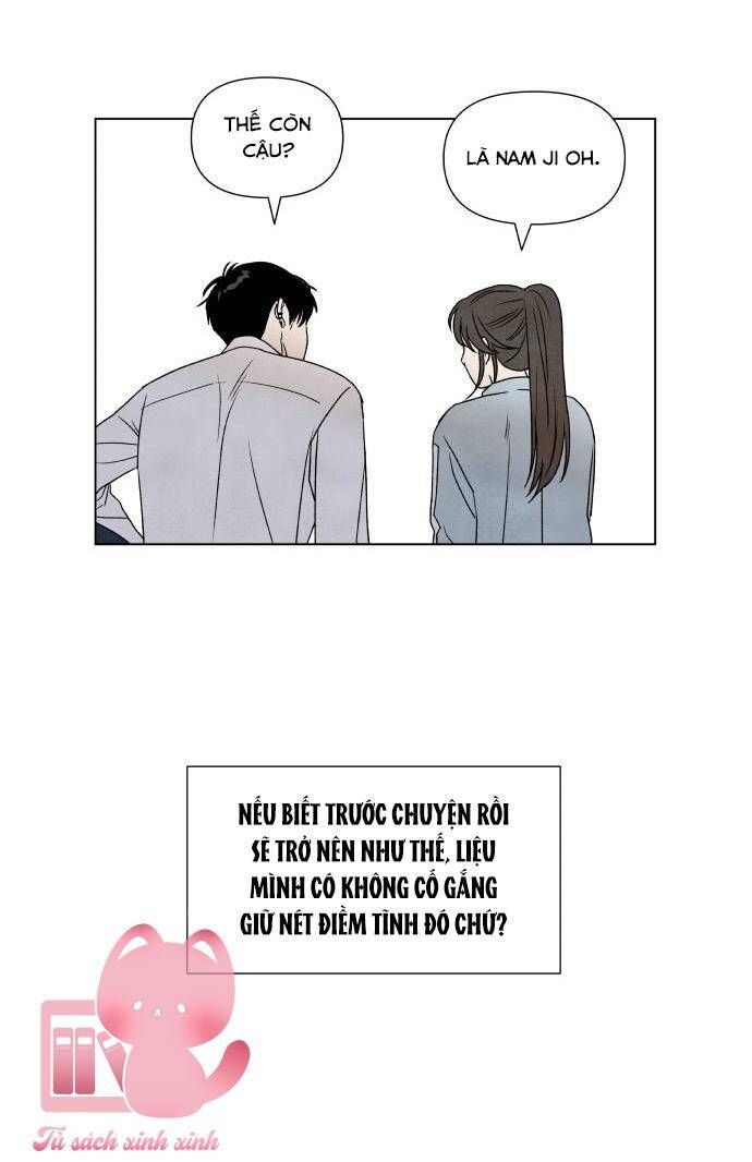 đọc truyện Điều Khiến Tôi Quyết Tâm Chết Đi Chương 2 ảnh 73 tại Giả Dược