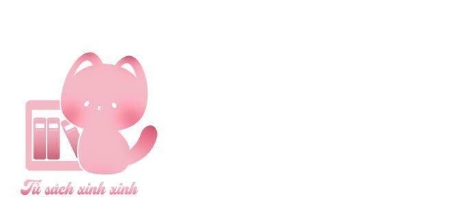 đọc truyện Điều Khiến Tôi Quyết Tâm Chết Đi Chương 20 ảnh 110 tại Giả Dược