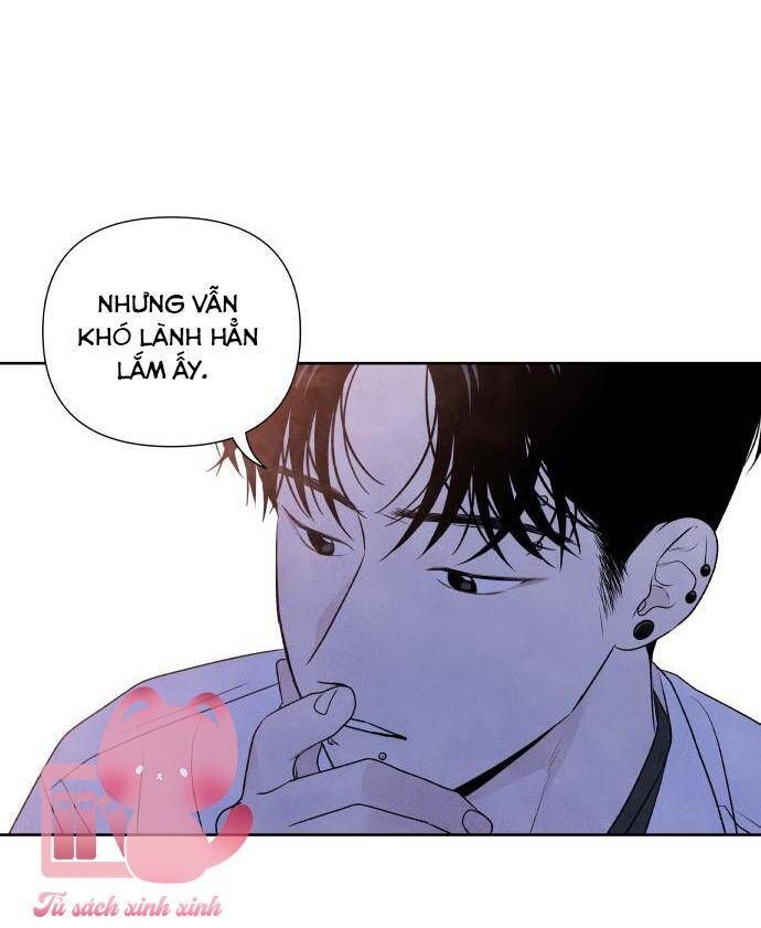 đọc truyện Điều Khiến Tôi Quyết Tâm Chết Đi Chương 20 ảnh 13 tại Giả Dược