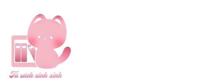 đọc truyện Điều Khiến Tôi Quyết Tâm Chết Đi Chương 20 ảnh 38 tại Giả Dược