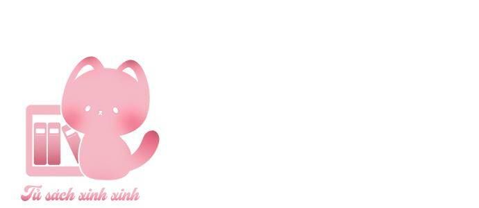 đọc truyện Điều Khiến Tôi Quyết Tâm Chết Đi Chương 20 ảnh 42 tại Giả Dược