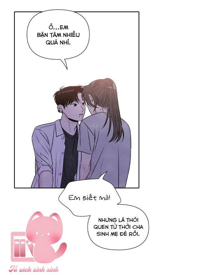 đọc truyện Điều Khiến Tôi Quyết Tâm Chết Đi Chương 20 ảnh 46 tại Giả Dược