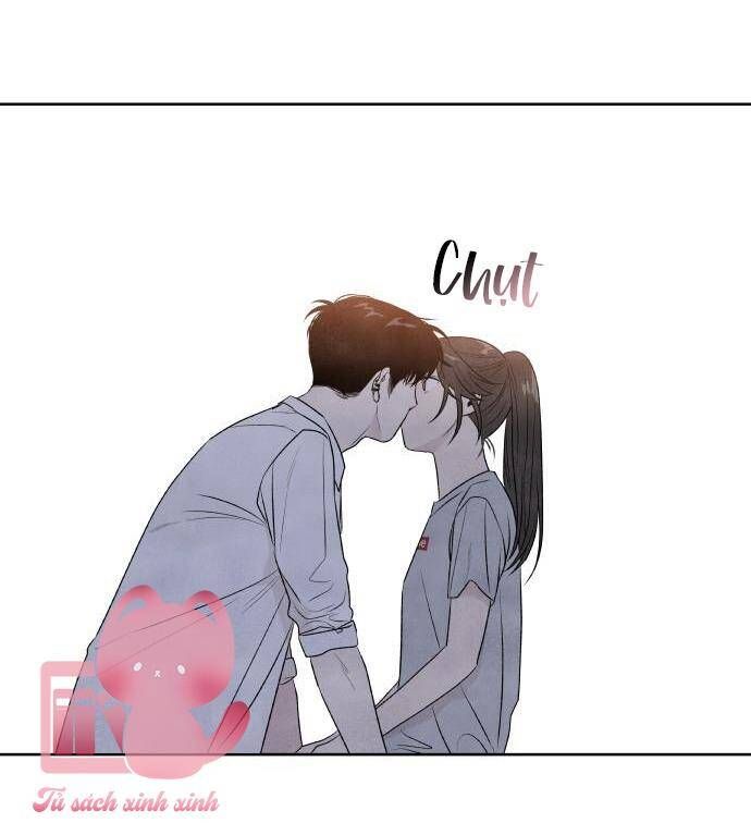 đọc truyện Điều Khiến Tôi Quyết Tâm Chết Đi Chương 20 ảnh 67 tại Giả Dược