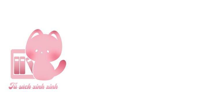 đọc truyện Điều Khiến Tôi Quyết Tâm Chết Đi Chương 20 ảnh 68 tại Giả Dược