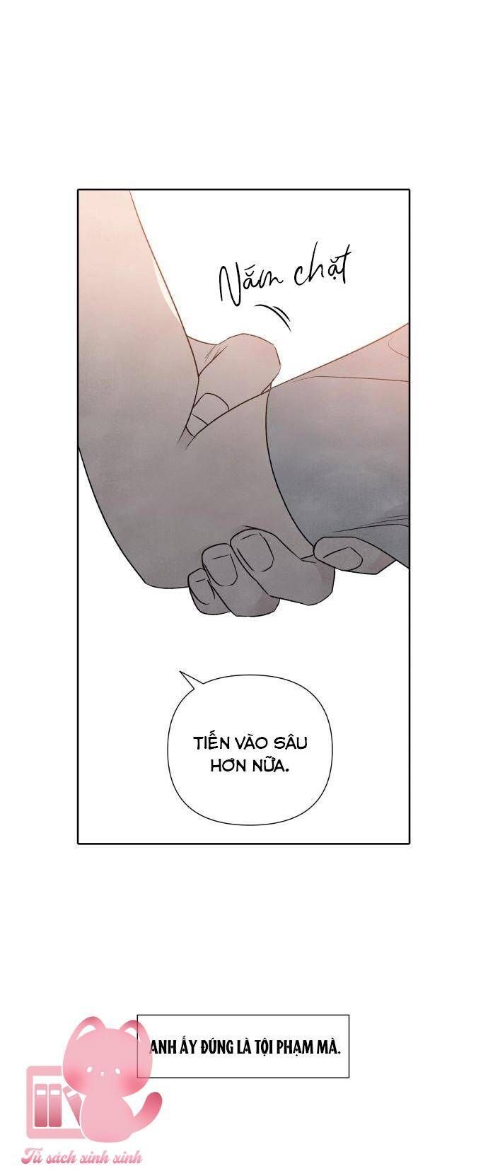 đọc truyện Điều Khiến Tôi Quyết Tâm Chết Đi Chương 20 ảnh 82 tại Giả Dược