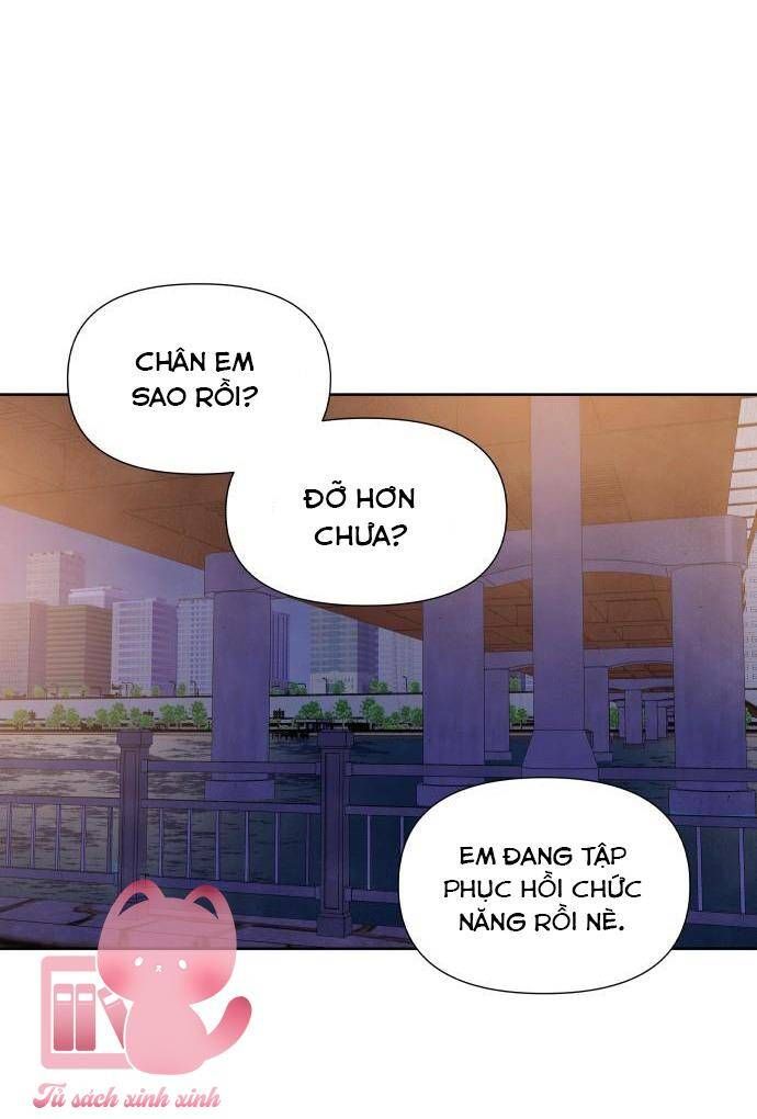 đọc truyện Điều Khiến Tôi Quyết Tâm Chết Đi Chương 20 ảnh 10 tại Giả Dược